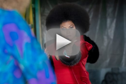 Empire Saison 6 épisode 18 Watch Empire Online: Season 6 Episode 18 - TV Fanatic