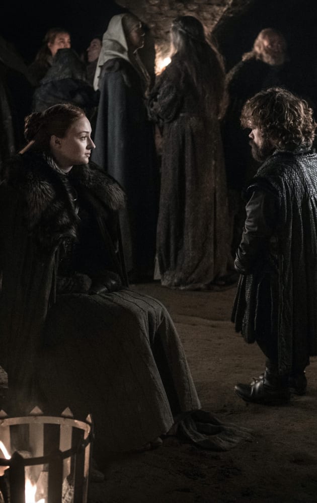 Watch got hotsell s08e03 online