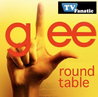 Glee RT