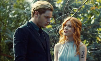 Shadowhunters putlocker shop