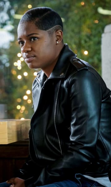 All american season 2 on sale episode 12 full episode