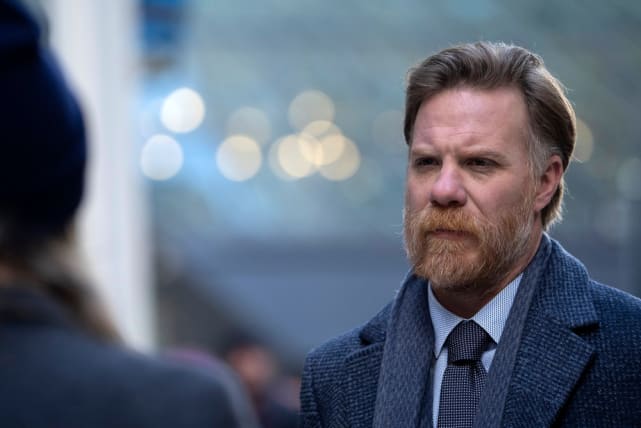 Thats a lot of water