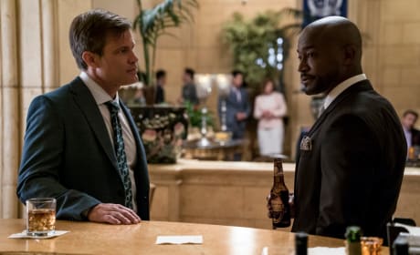 All american season 1 episode 2 full episode store