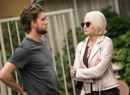 Animal Kingdom Season 3 Episode 13 Tv Fanatic