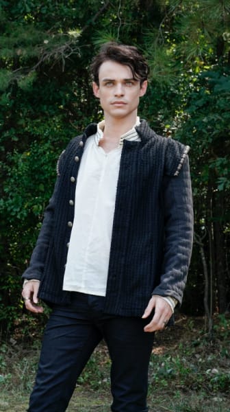 Legacies Season 2 Episode 3 Review You Remind Me of Someone I