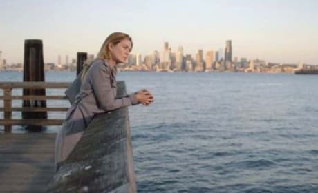 Grey's anatomy season 16 episode 8 full discount episode
