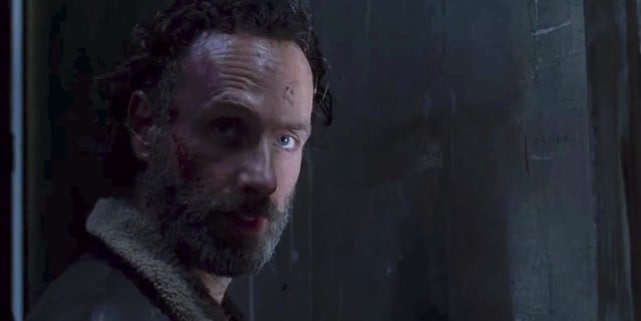 "They're Screwin' With The Wrong People."