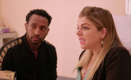 90 Day Fiance The Other Way Season 2 Episode 15