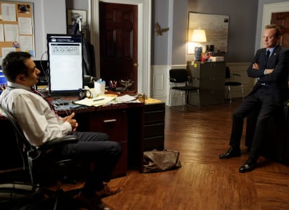 House season 1 best sale episode 2 watch online