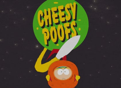 Watch south park season 11 store