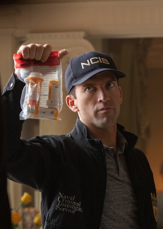 Ncis New Orleans Kills Off Original Series Regular The Show Has Been So Good To Me Tv Fanatic