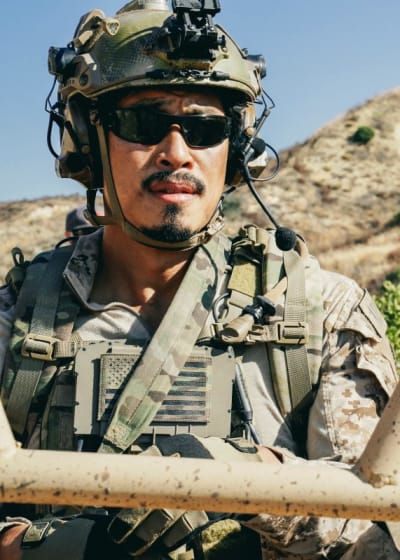 Watch seal team season sales 4 episode 3 online free