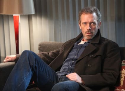 House season deals 8 online