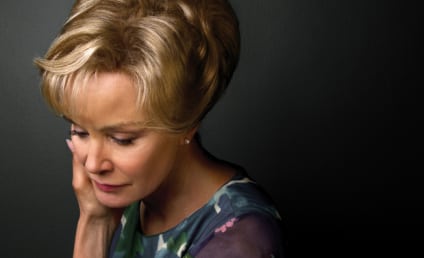 American Horror Story Season 2: Era, Theme Announced
