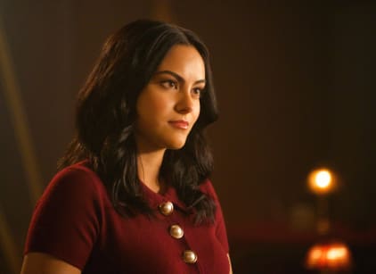 Streaming hotsell riverdale s3
