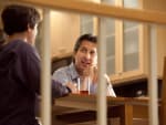 Ray Romano as Joe