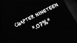 .07% Photo