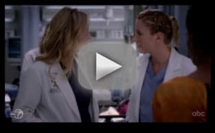 Watch greys anatomy season 6 episode 23 sale