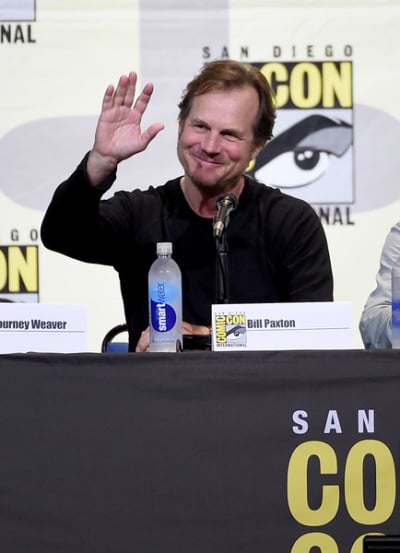BillPaxton2