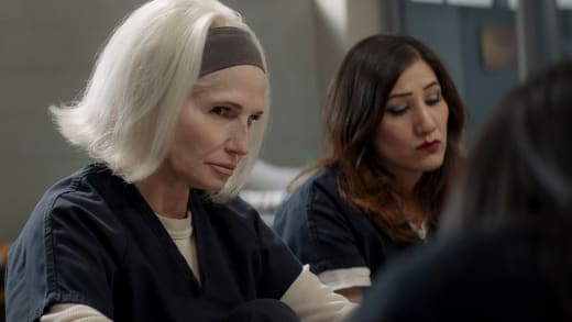Animal Kingdom Season 3 Episode 7 Review Low Man Tv Fanatic
