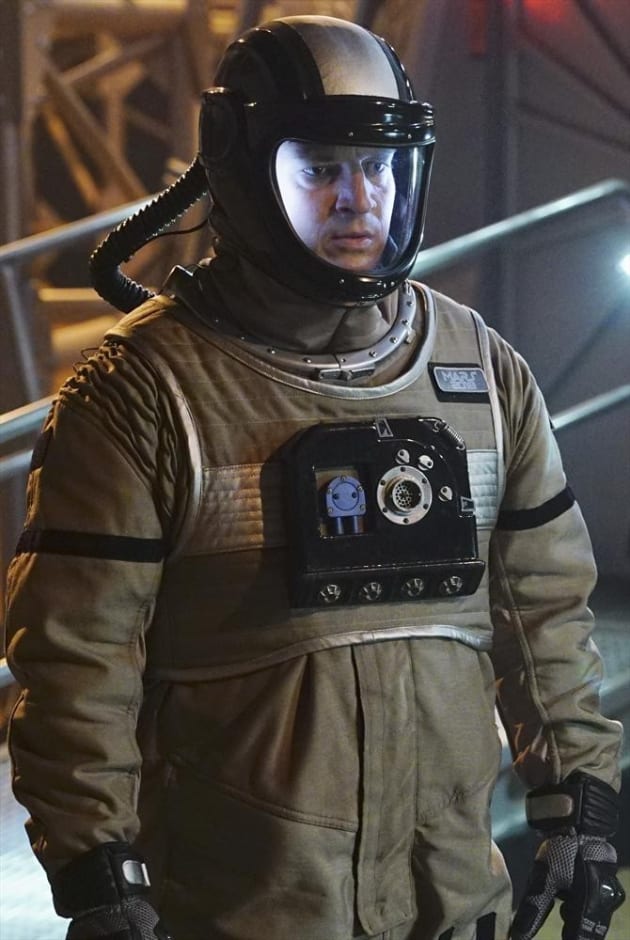 Castle season 4 hotsell episode 16 watch online