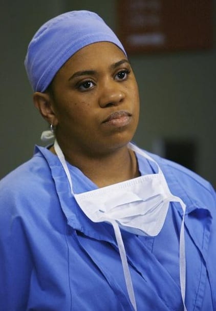 Boss Bailey