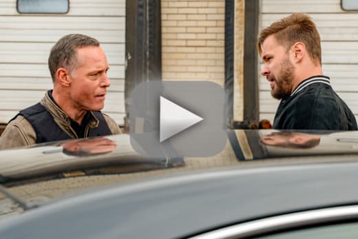Chicago Pd Online Chicago Pd Online
