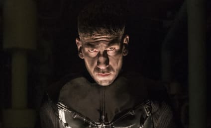 The Punisher Review: A Violent, Thought-Provoking Hit