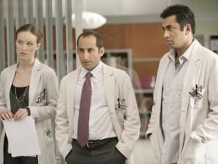 Watch house md sales season 1 episode 5
