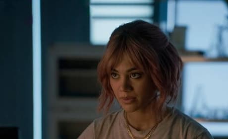 Titans Season 4 Episode 6 Review: Brother Blood - TV Fanatic