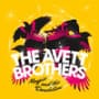 The avett brothers bring your love to me
