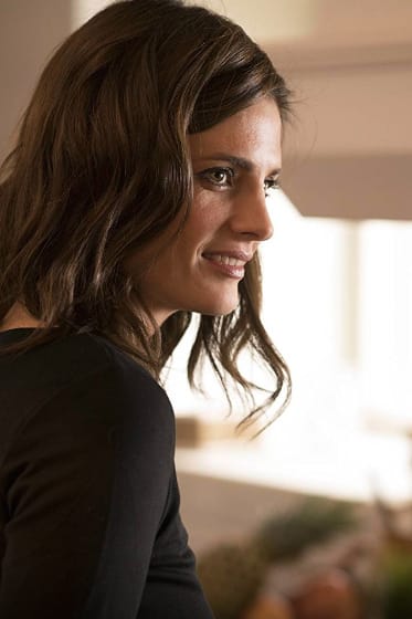 Absentia Season 1 Episode 10 Tv Fanatic