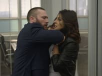 Watch quantico season 1 full store episodes online free