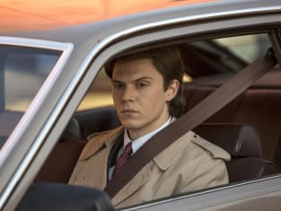 Pose Season 1 Episode 1 Review Flawless and Fiery TV Fanatic