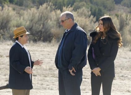 Modern family season clearance 3 watch online