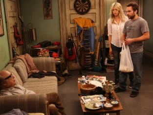 Always Sunny In Philadelphia Season 10 Episode 3 It S Always Sunny In Philadelphia Season 10 Episode 9 Frank