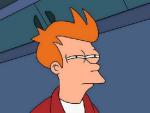 Stupid Fry