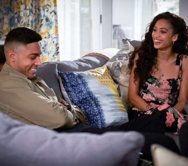All american season 2 episode 7 full episode clearance
