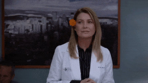 Grey's anatomy s15e08 watch top online free