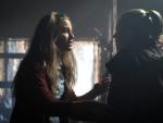 Lost And Alone - Riverdale Season 1 Episode 7