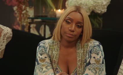 Watch The Real Housewives of Atlanta Online: Season 10 Episode 8