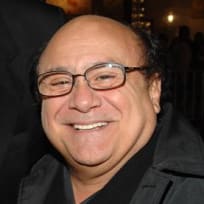 Danny DeVito