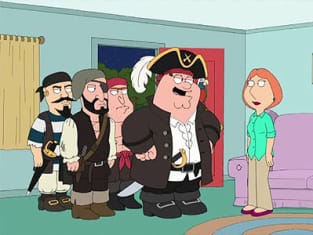 Family guy season 6 cheap episode 4 watch online