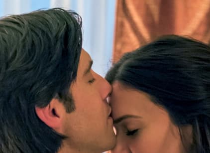 This is clearance us s03e07 online