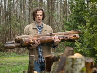 Supernatural season 15 discount episode 13 putlocker