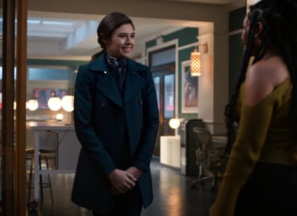 Watch the flash discount season 7 online