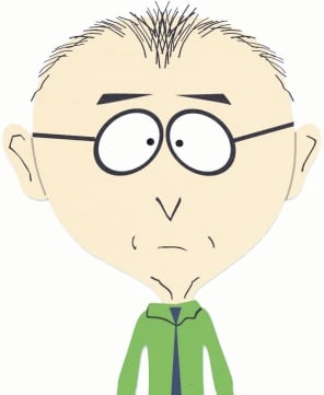 mr-mackey-picture.png