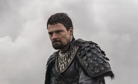 Vikings season 6 hotsell episode 11 watch online