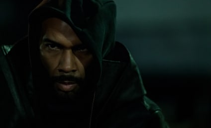 Power Season 6 Episode 1 Review: Murderers