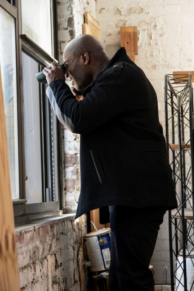 Watch blacklist season 7 store